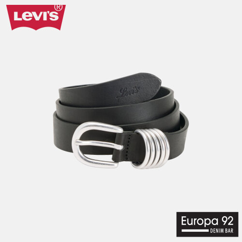 Levi's Remen