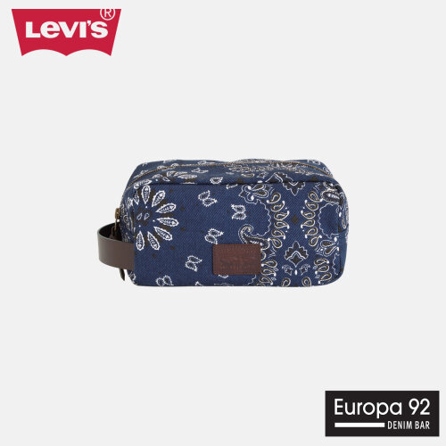 Levi's Torba