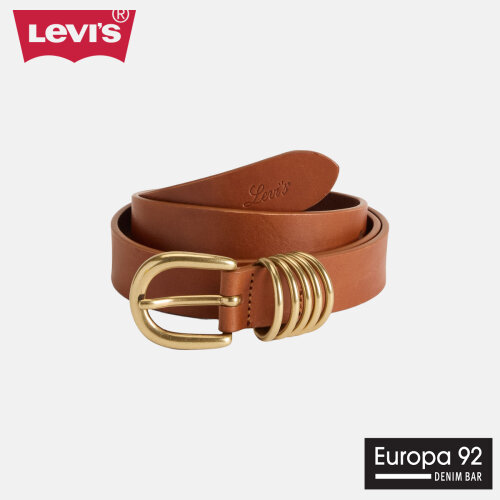 Levi's Remen