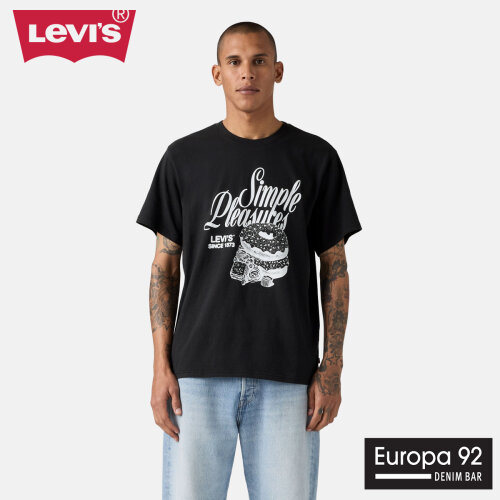 Levi's Majica