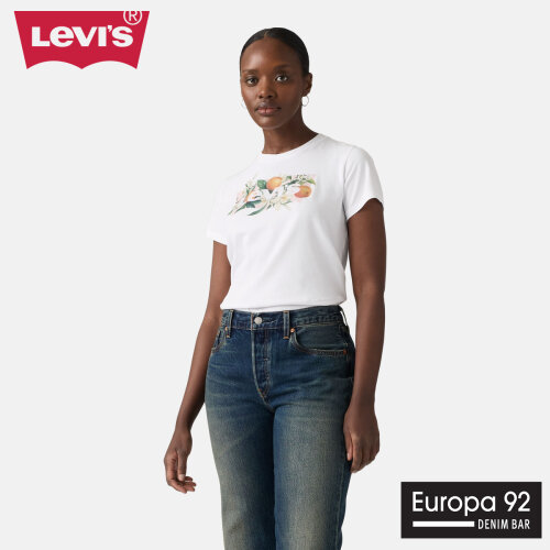 Levi's Majica