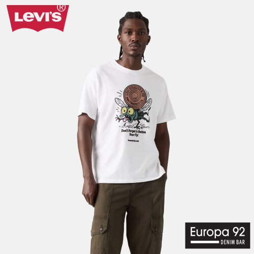 Levi's Majica