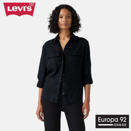 Levi's Košulja