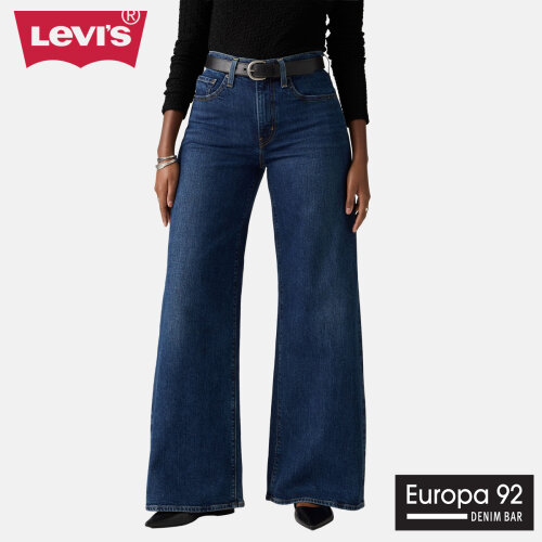 Levi's 728 Traperice