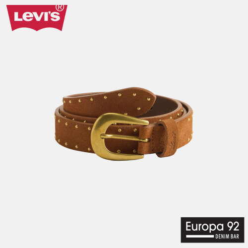 Levi's Remen