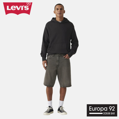 Levi's 478 Bermude