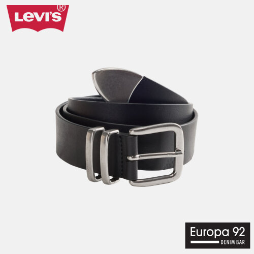 Levi's Remen