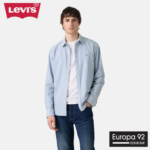 Levi's Košulja