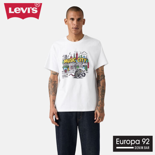 Levi's Majica