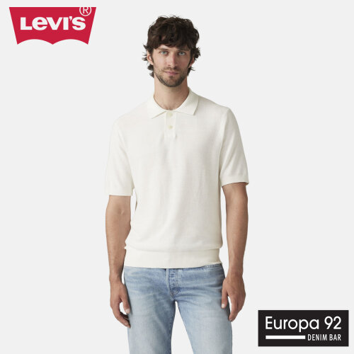 Levi's Polo Majica