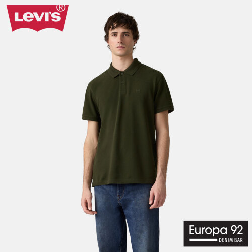 Levi's Polo Majica