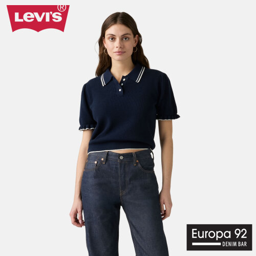 Levi's Polo Majica