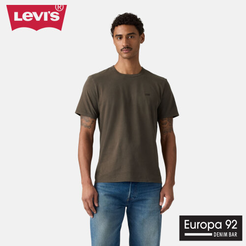 Levi's Majica