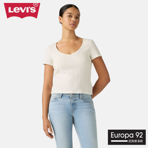 Levi's Majica