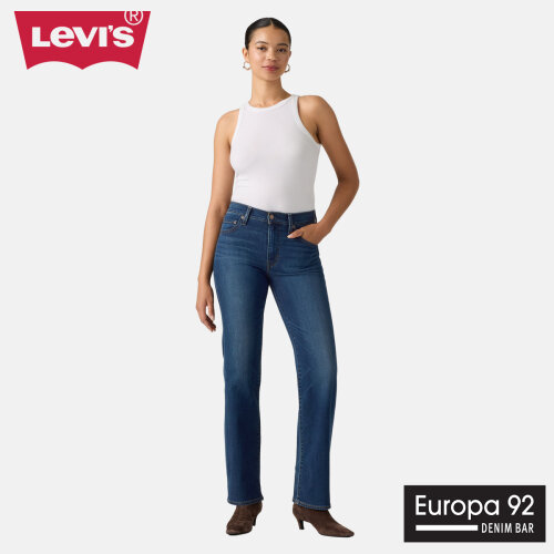 Levi's 723 Traperice