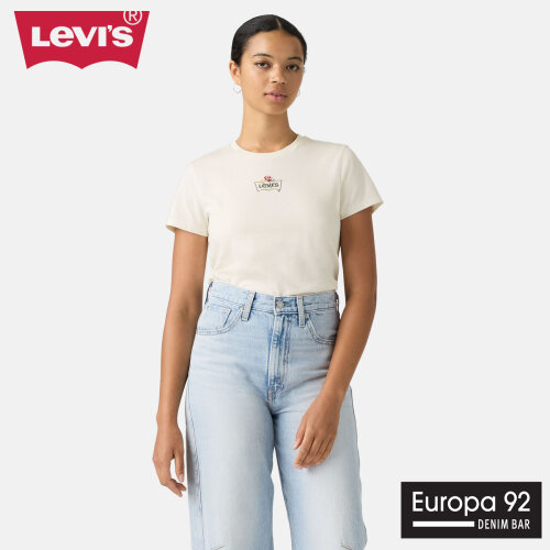 Levi's Majica