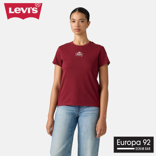 Levi's Majica