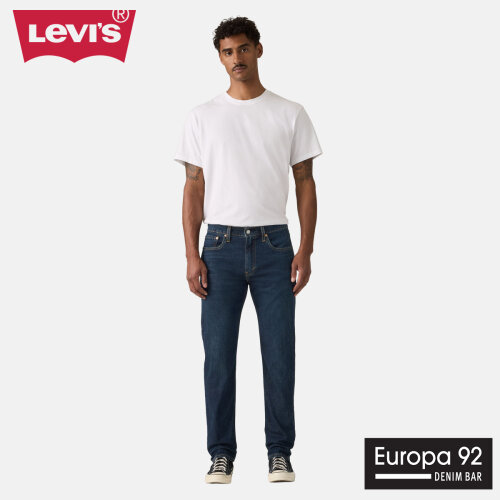Levi's 502 Traperice