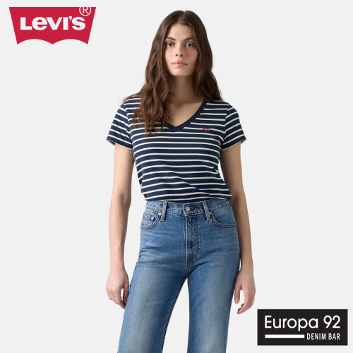Levi's Majica