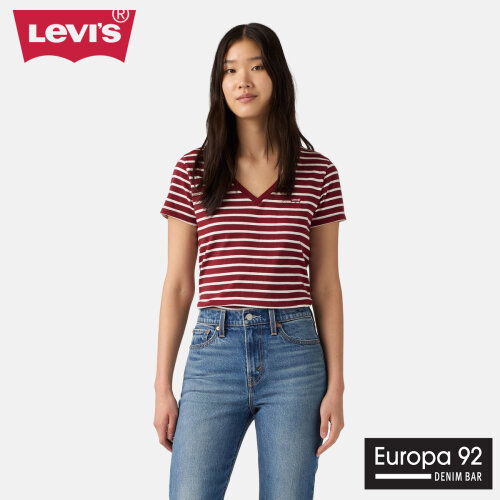 Levi's Majica