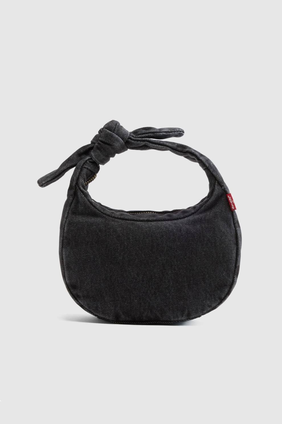 ŽENE - Torbe - Levi's Baby Brooklyn torba - Crna