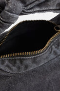 ŽENE - Torbe - Levi's Baby Brooklyn torba - Crna