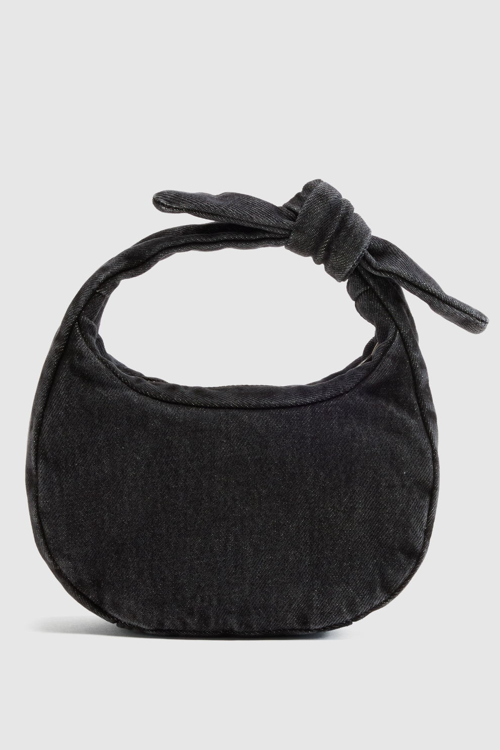 ŽENE - Torbe - Levi's Baby Brooklyn torba - Crna