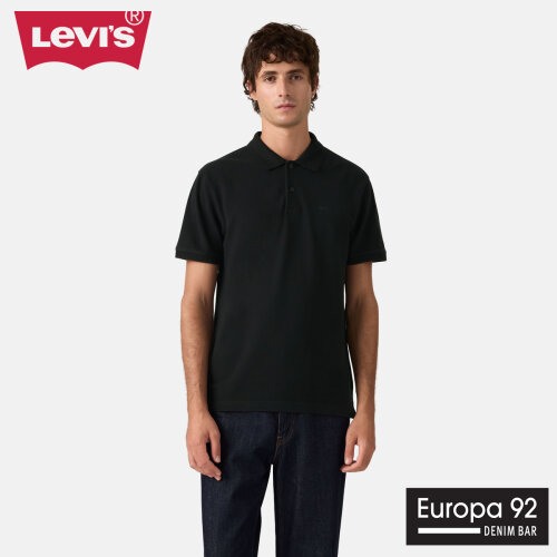 Levi's Polo Majica