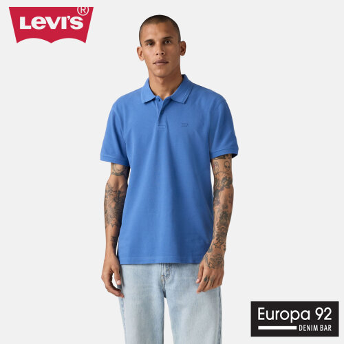 Levi's Polo Majica