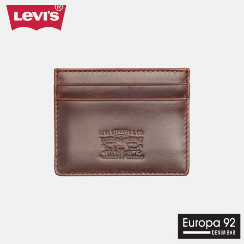 Levi's Novčanik