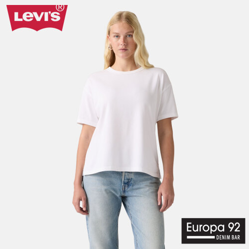 Levi's Majica