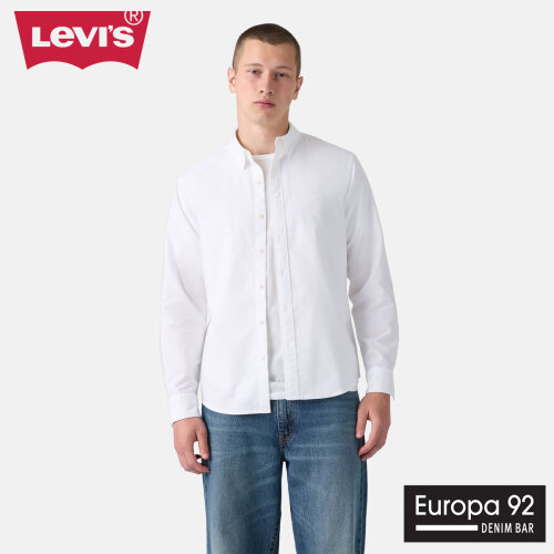 Levi's Košulja