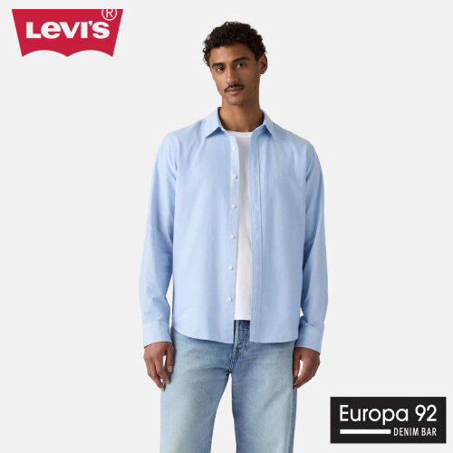 Levi's Košulja
