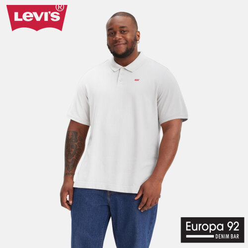 Levi's Majica