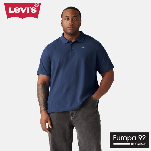 Levi's Majica
