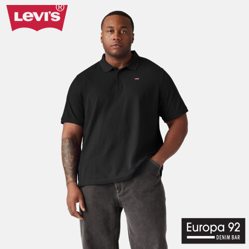 Levi's Majica