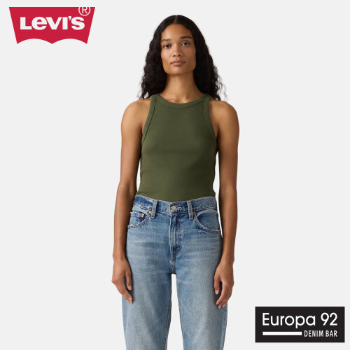 Levi's Majica