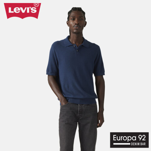 Levi's Polo Majica
