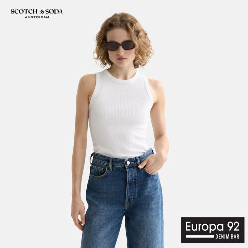 Scotch & Soda Majica