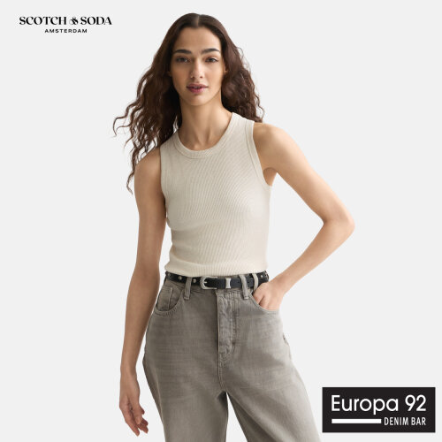 Scotch & Soda Majica