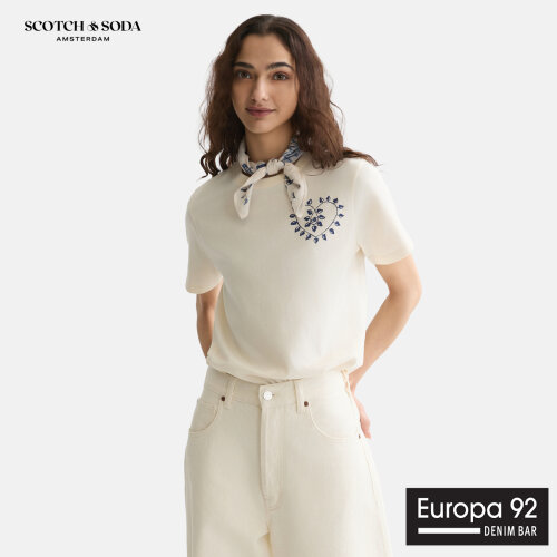 Scotch & Soda Majica