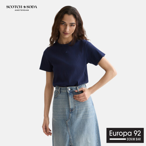 Scotch & Soda Majica
