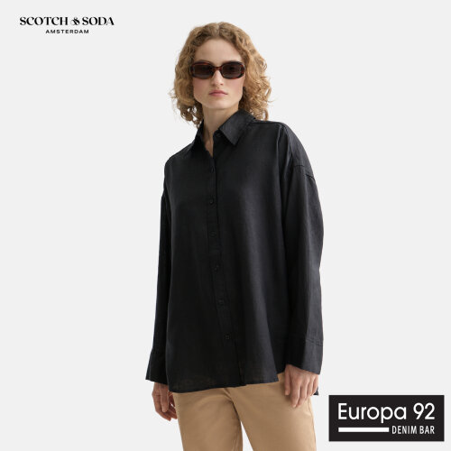 Scotch & Soda Košulja
