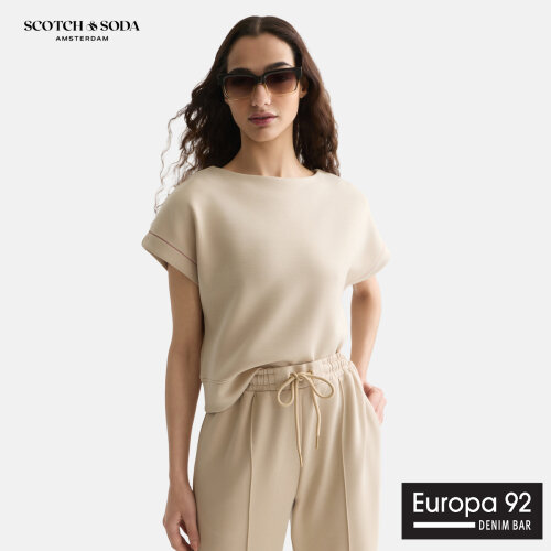 Scotch & Soda Majica