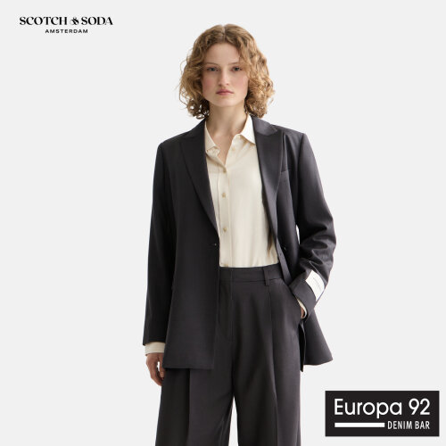 Scotch & Soda Sako