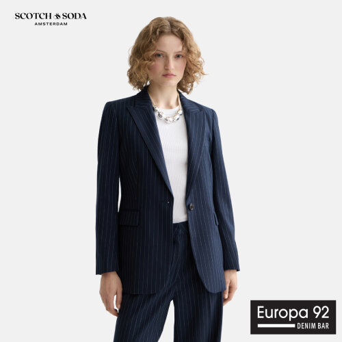 Scotch & Soda Sako