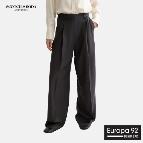 Scotch & Soda Hlače