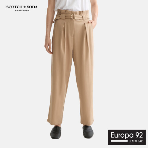 Scotch & Soda Hlače