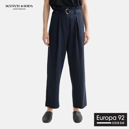 Scotch & Soda Hlače