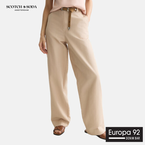Scotch & Soda Hlače